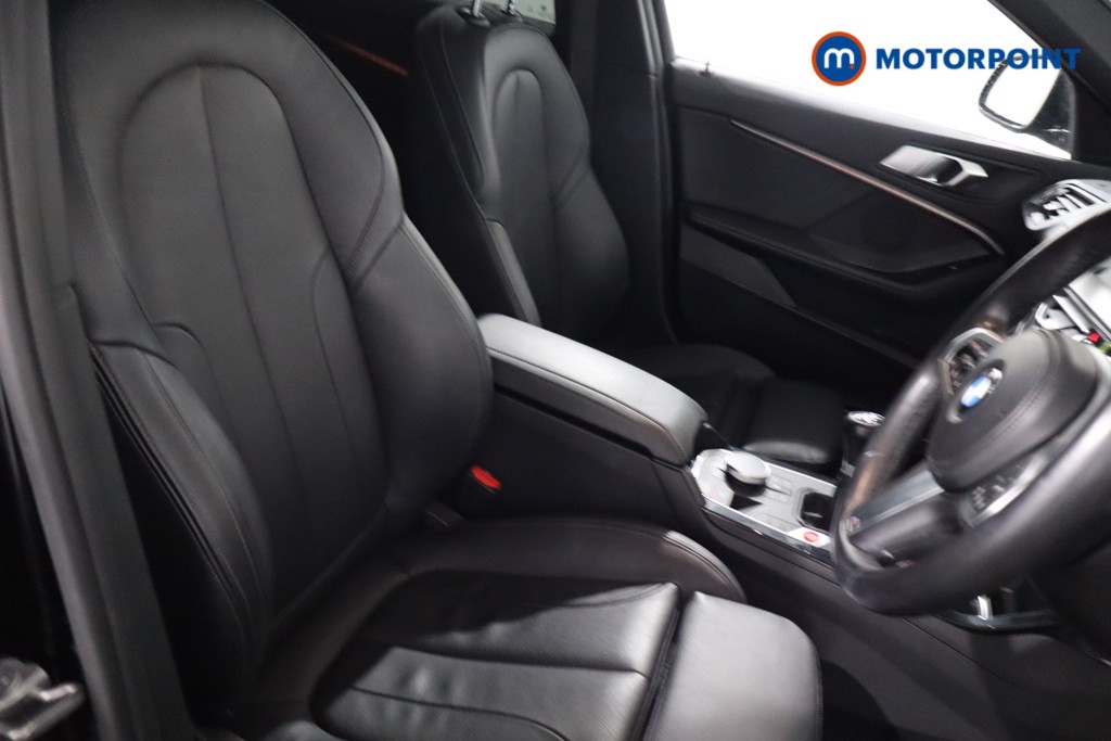 Used BMW 1 Series 2021 for sale - 77998001: Photo 31