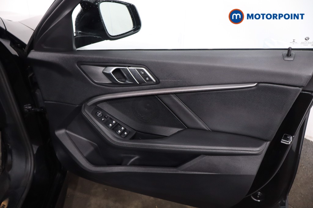 Used BMW 1 Series 2021 for sale - 77998001: Photo 33