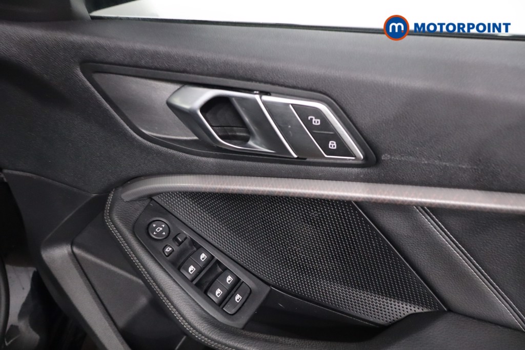 Used BMW 1 Series 2021 for sale - 77998001: Photo 34