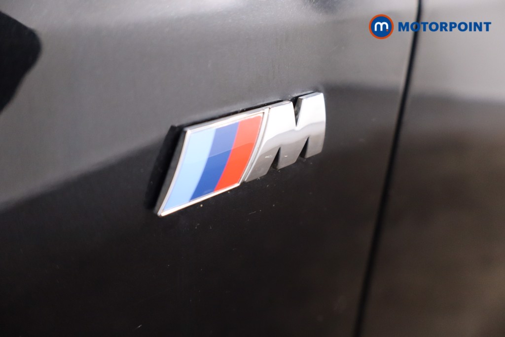 Used BMW 1 Series 2021 for sale - 77998001: Photo 35