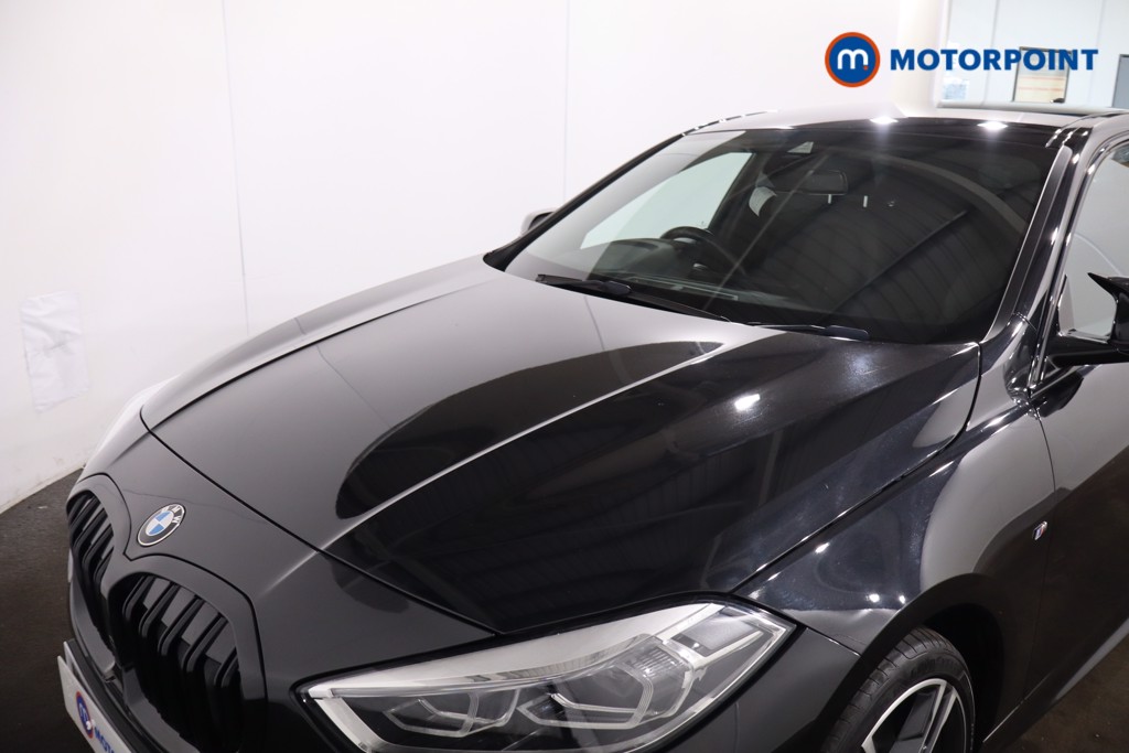 Used BMW 1 Series 2021 for sale - 77998001: Photo 36