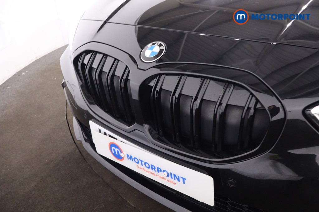 Used BMW 1 Series 2021 for sale - 77998001: Photo 37