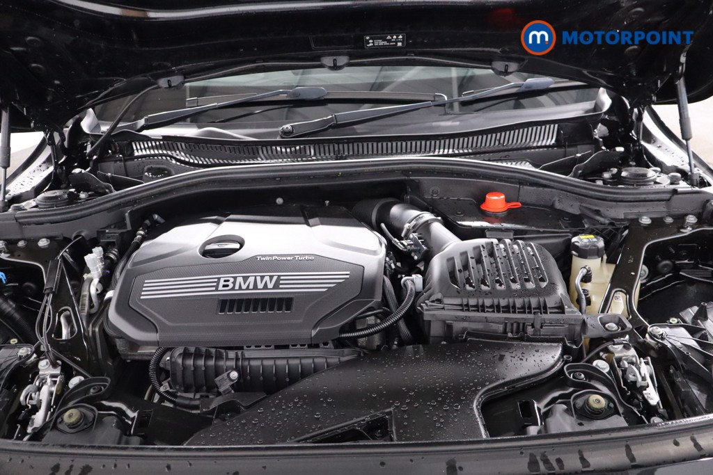 Used BMW 1 Series 2021 for sale - 77998001: Photo 41