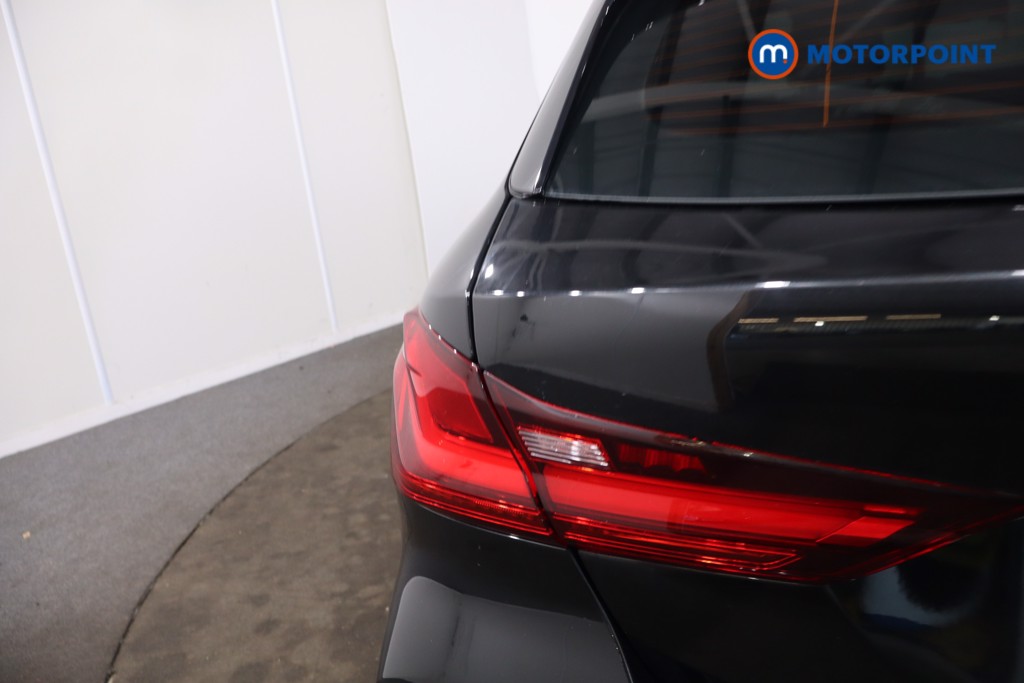 Used BMW 1 Series 2021 for sale - 77998001: Photo 44