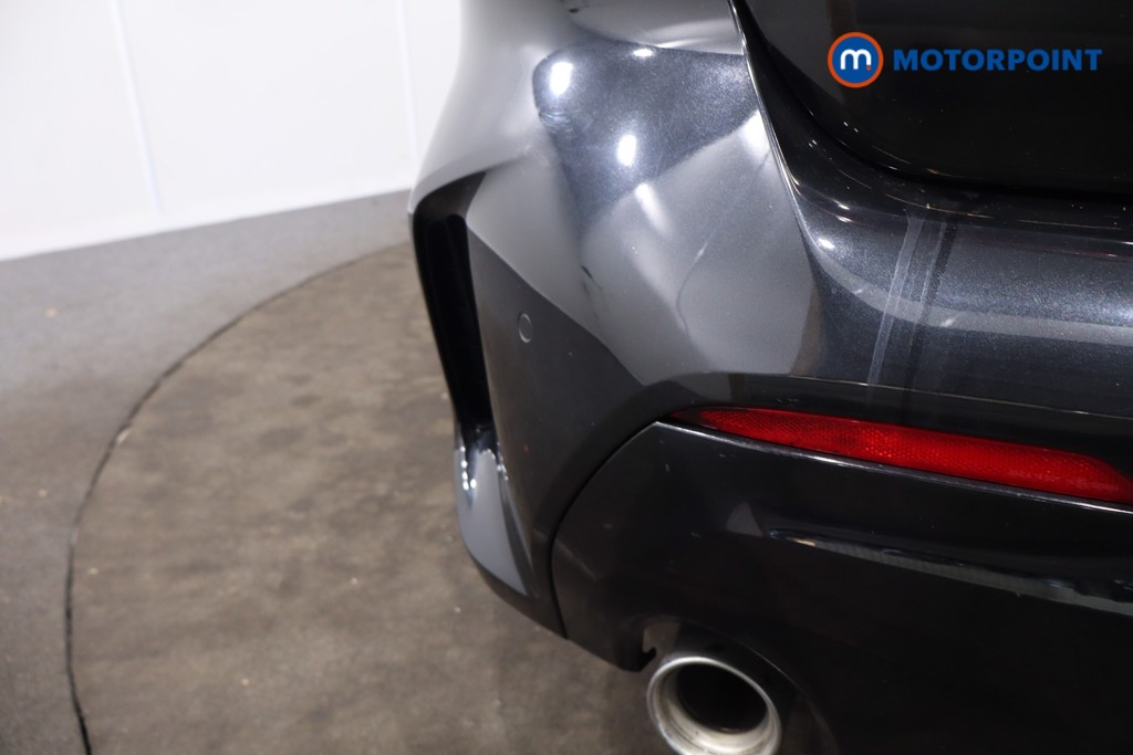 Used BMW 1 Series 2021 for sale - 77998001: Photo 45