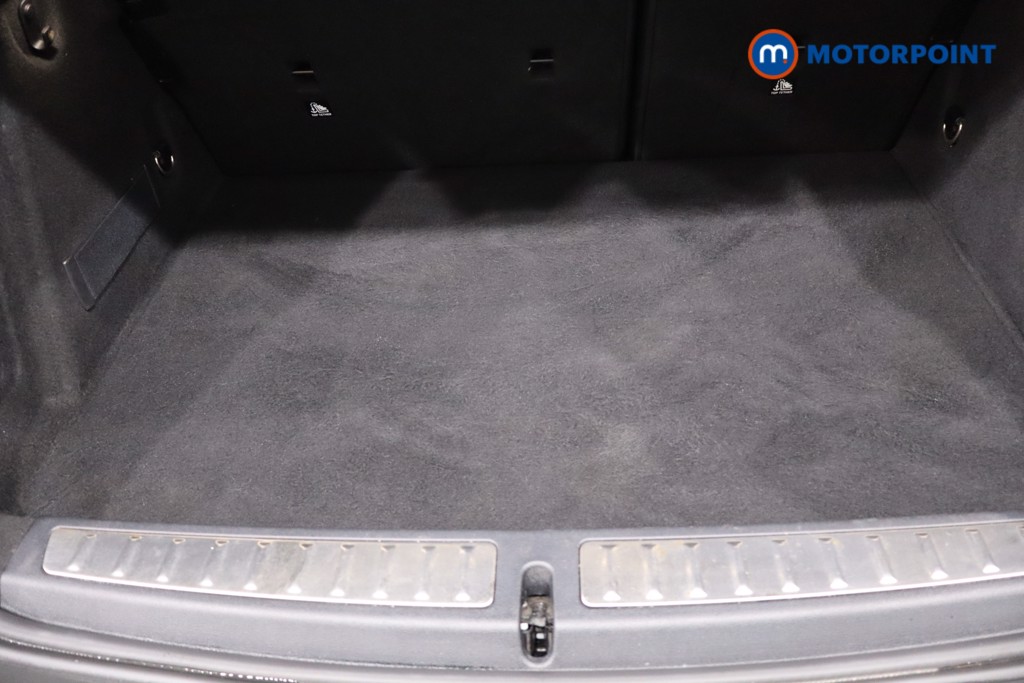 Used BMW 1 Series 2021 for sale - 77998001: Photo 46