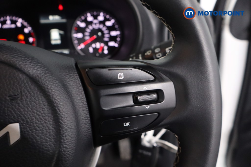 Used Kia Picanto 2022 for sale - 77259244: Photo 16