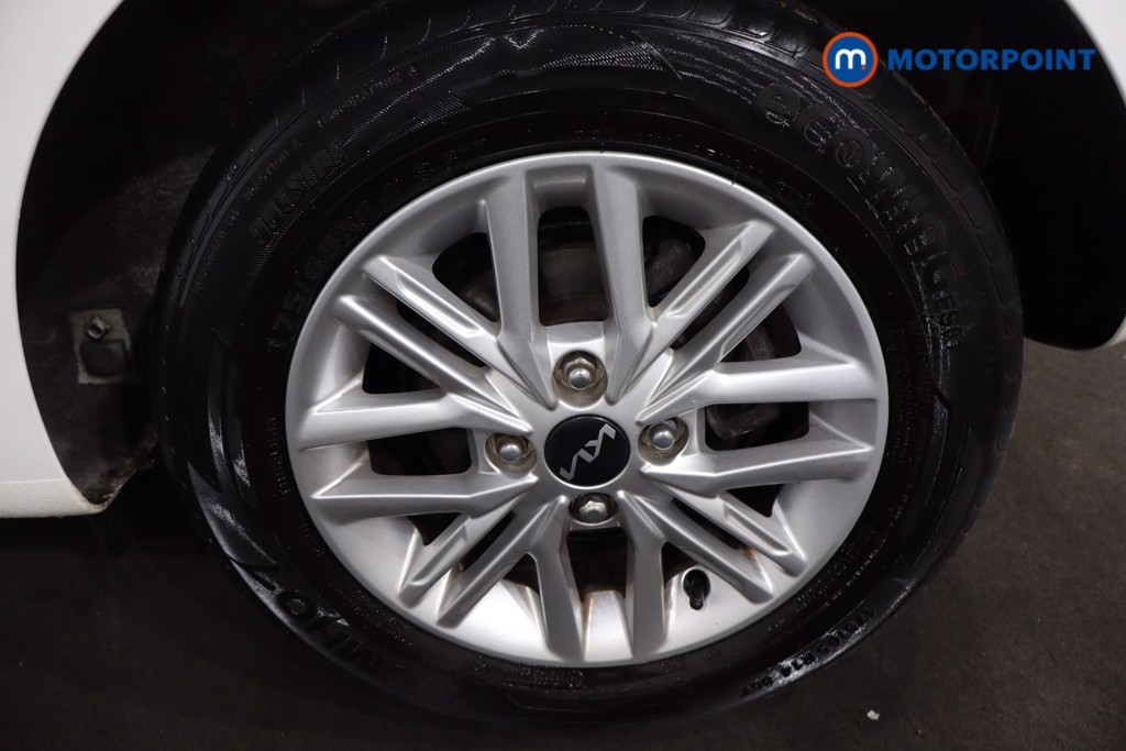 Used Kia Picanto 2022 for sale - 77259244: Photo 20