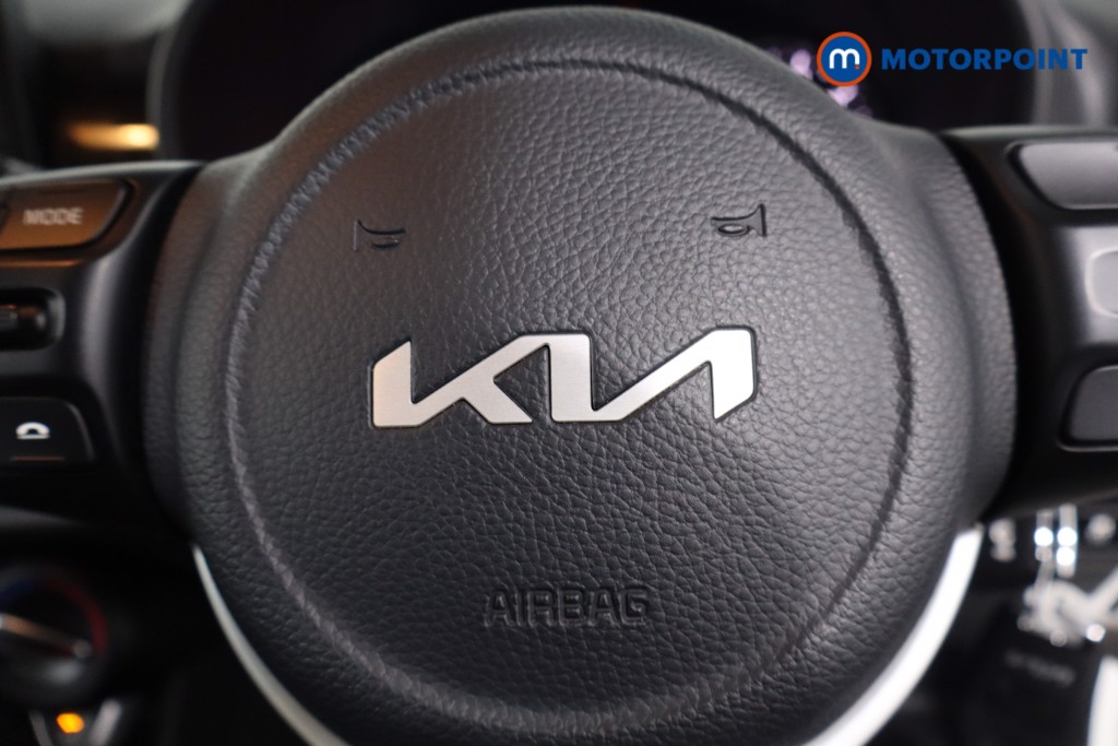 Used Kia Picanto 2022 for sale - 77259244: Photo 21