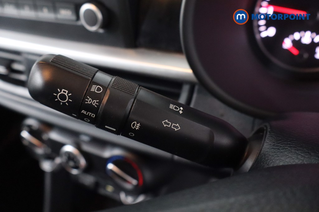 Used Kia Picanto 2022 for sale - 77259244: Photo 22