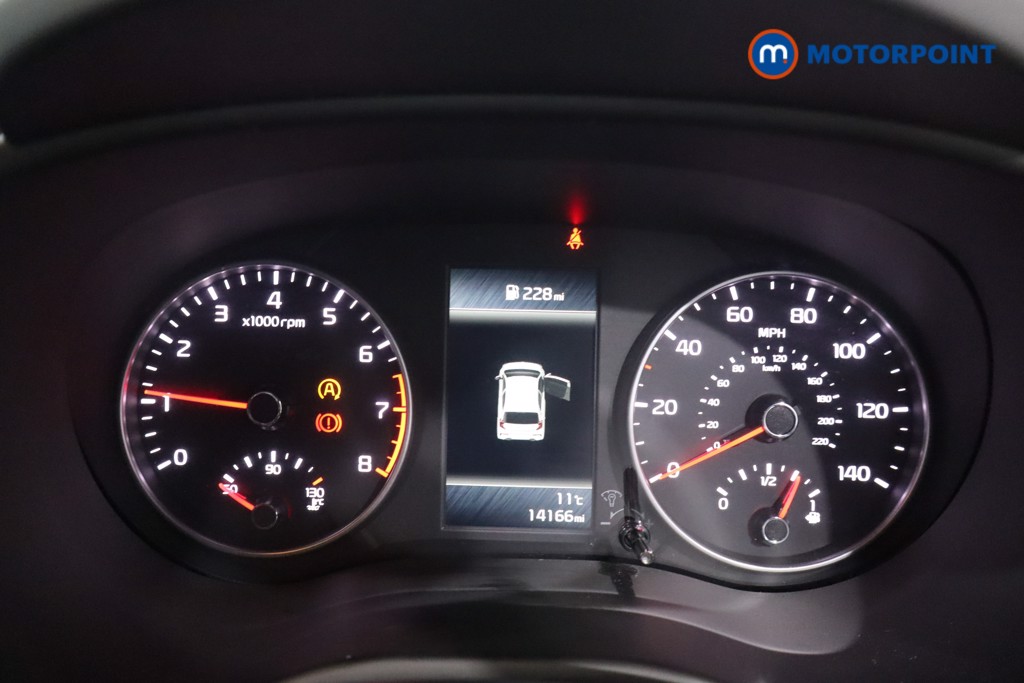 Used Kia Picanto 2022 for sale - 77259244: Photo 24