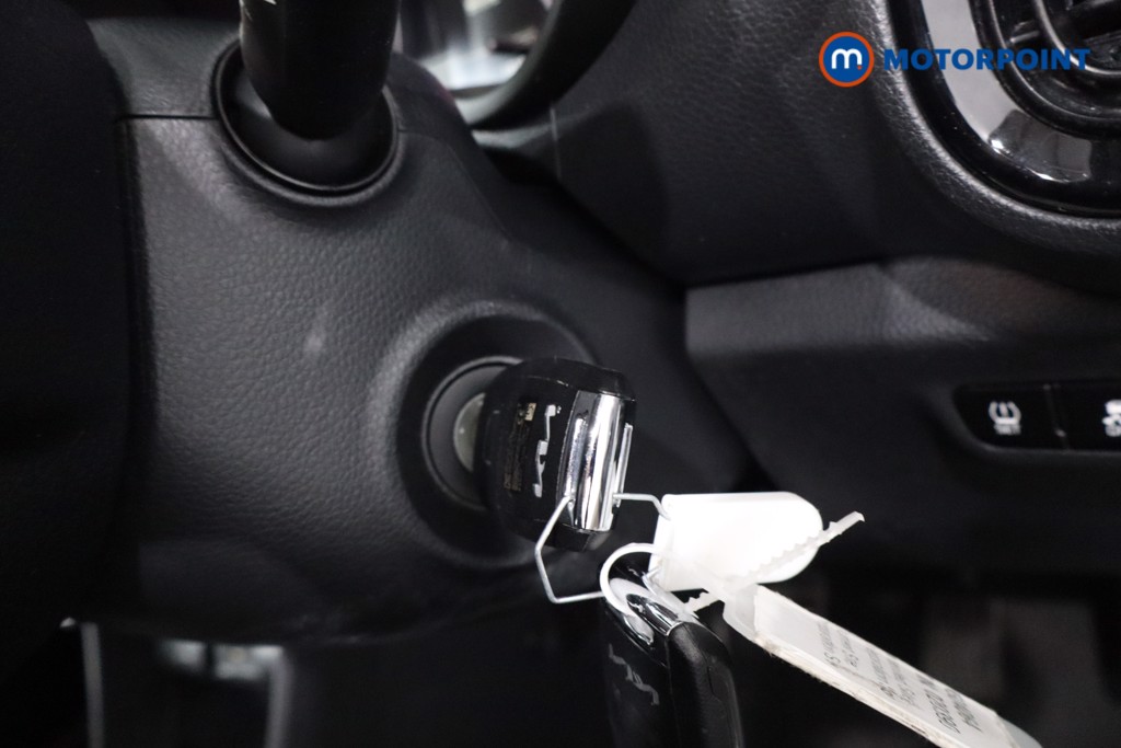 Used Kia Picanto 2022 for sale - 77259244: Photo 25