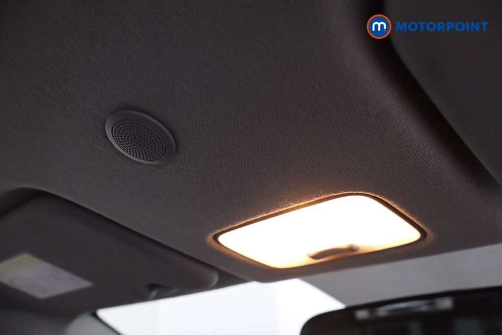 Used Kia Picanto 2022 for sale - 77259244: Photo 28