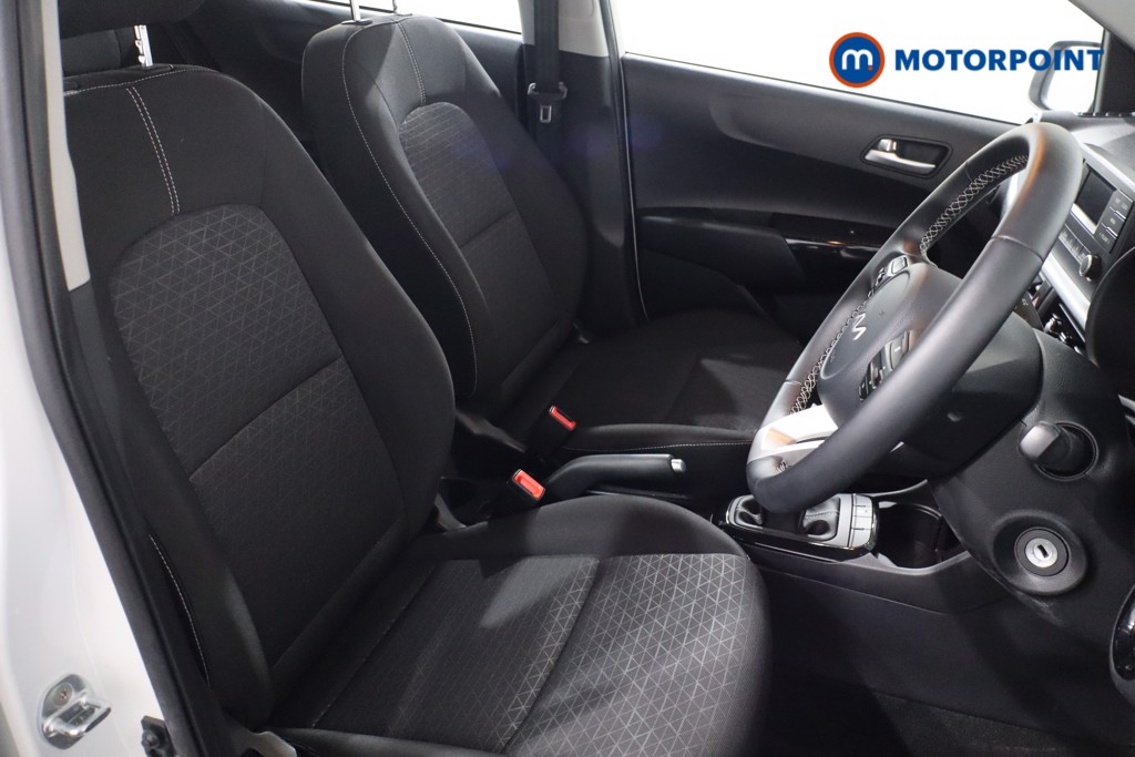 Used Kia Picanto 2022 for sale - 77259244: Photo 29