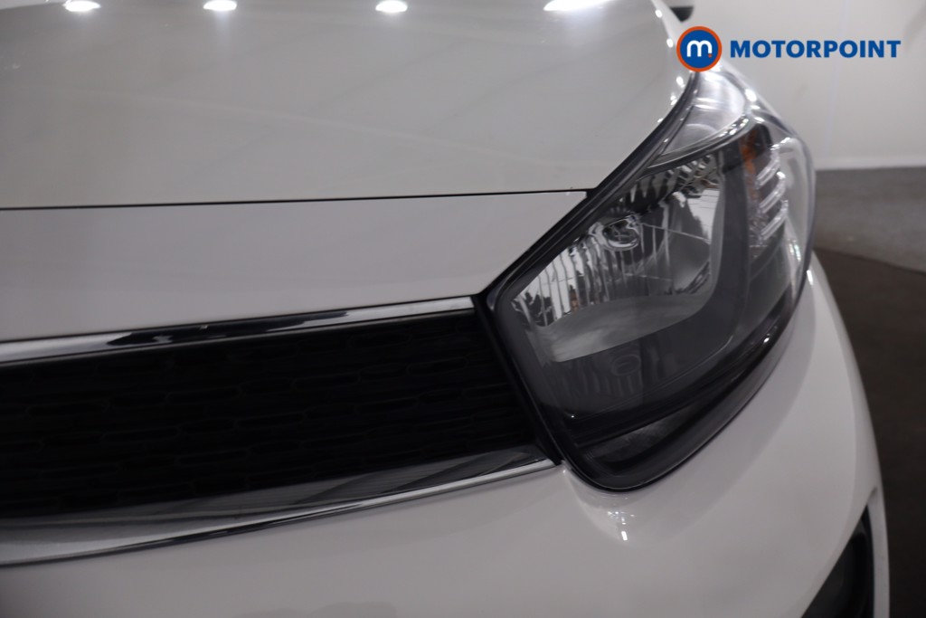 Used Kia Picanto 2022 for sale - 77259244: Photo 36