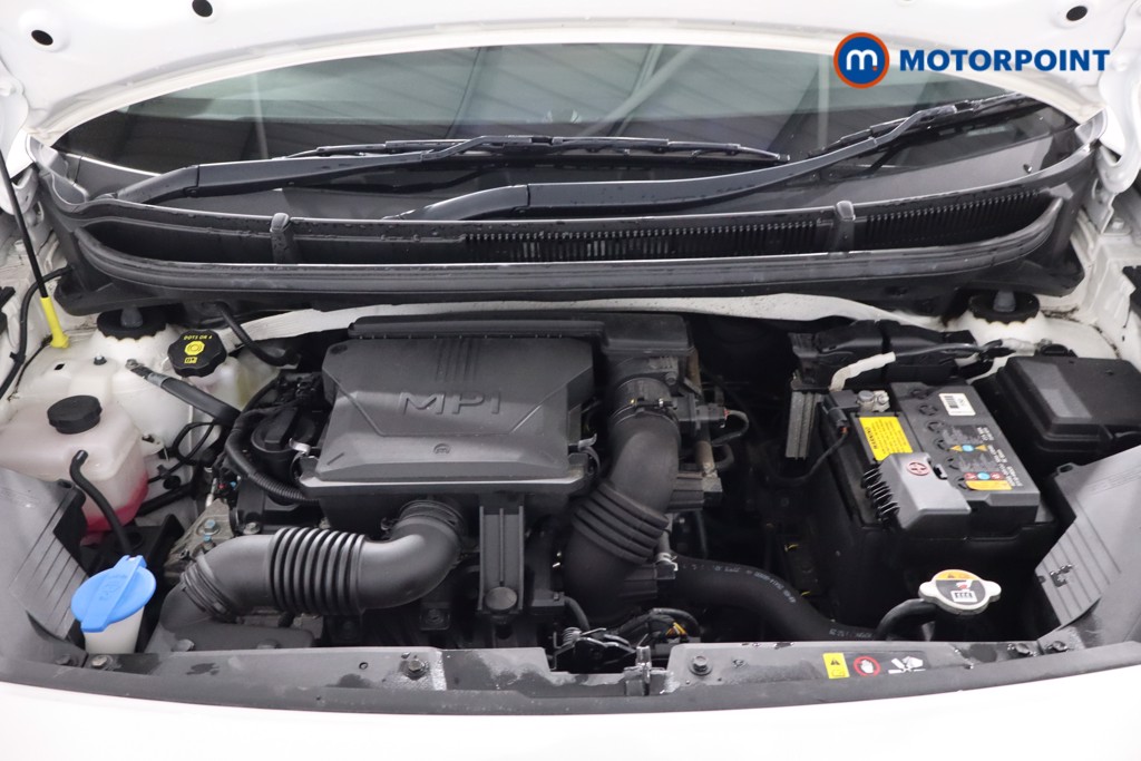 Used Kia Picanto 2022 for sale - 77259244: Photo 38