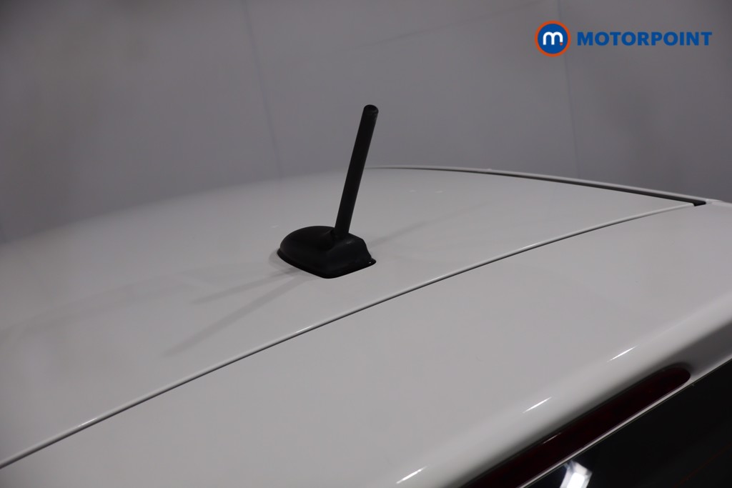 Used Kia Picanto 2022 for sale - 77259244: Photo 40