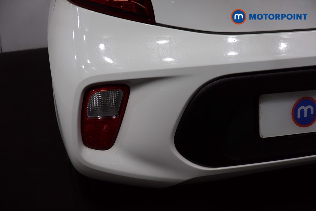 Used Kia Picanto 2022 for sale - 77259244: Photo 42