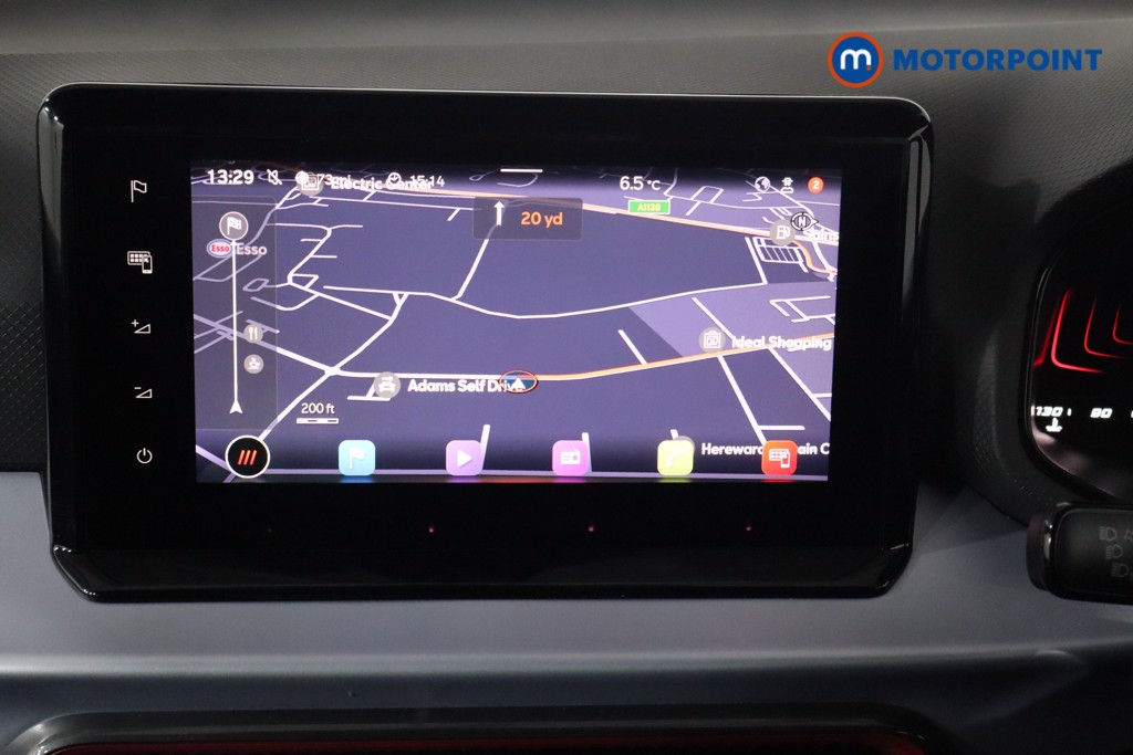 Used SEAT Arona 2023 for sale - 76958118: Photo 10