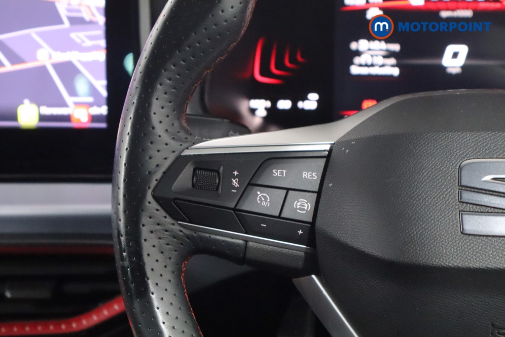 Used SEAT Arona 2023 for sale - 76958118: Photo 15