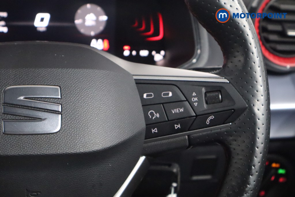 Used SEAT Arona 2023 for sale - 76958118: Photo 16