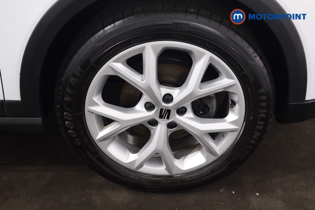 Used SEAT Arona 2023 for sale - 76958118: Photo 18