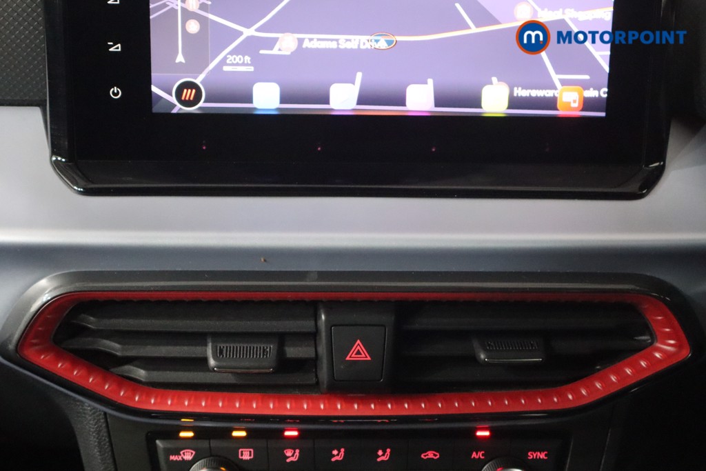 Used SEAT Arona 2023 for sale - 76958118: Photo 21