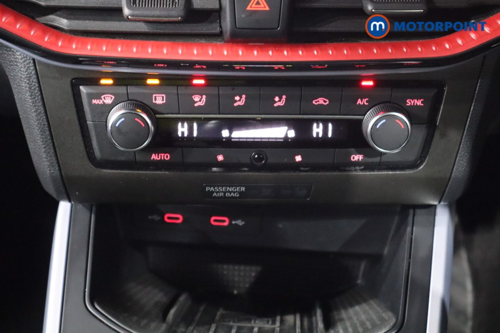 Used SEAT Arona 2023 for sale - 76958118: Photo 22