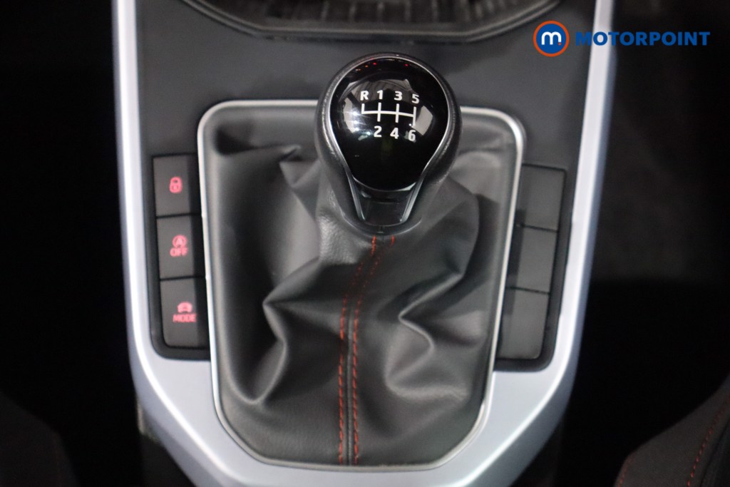 Used SEAT Arona 2023 for sale - 76958118: Photo 23