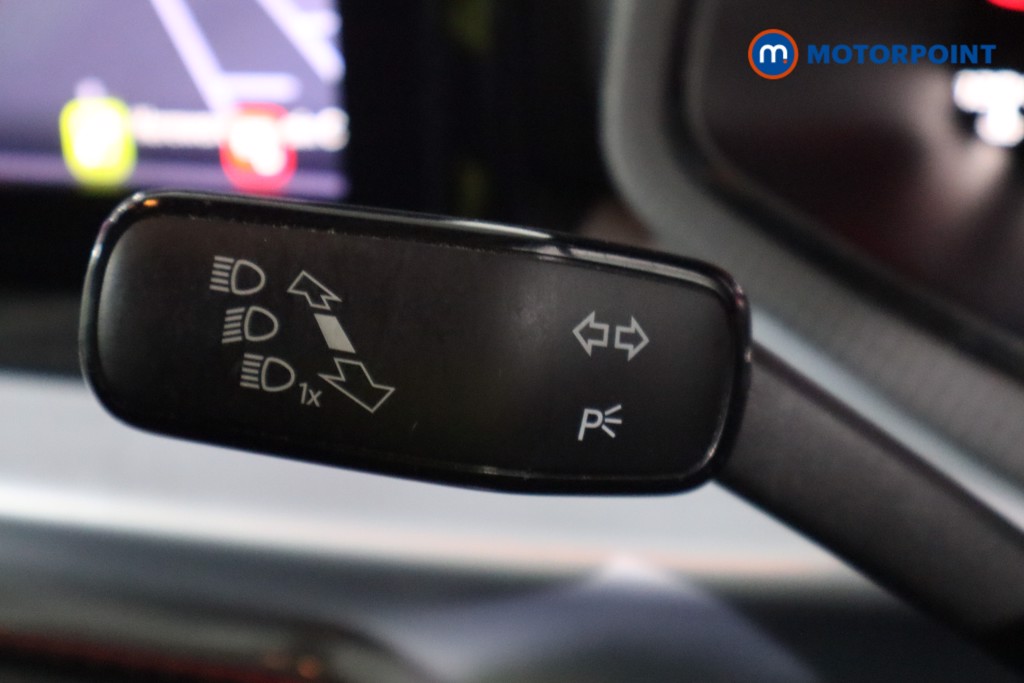 Used SEAT Arona 2023 for sale - 76958118: Photo 25