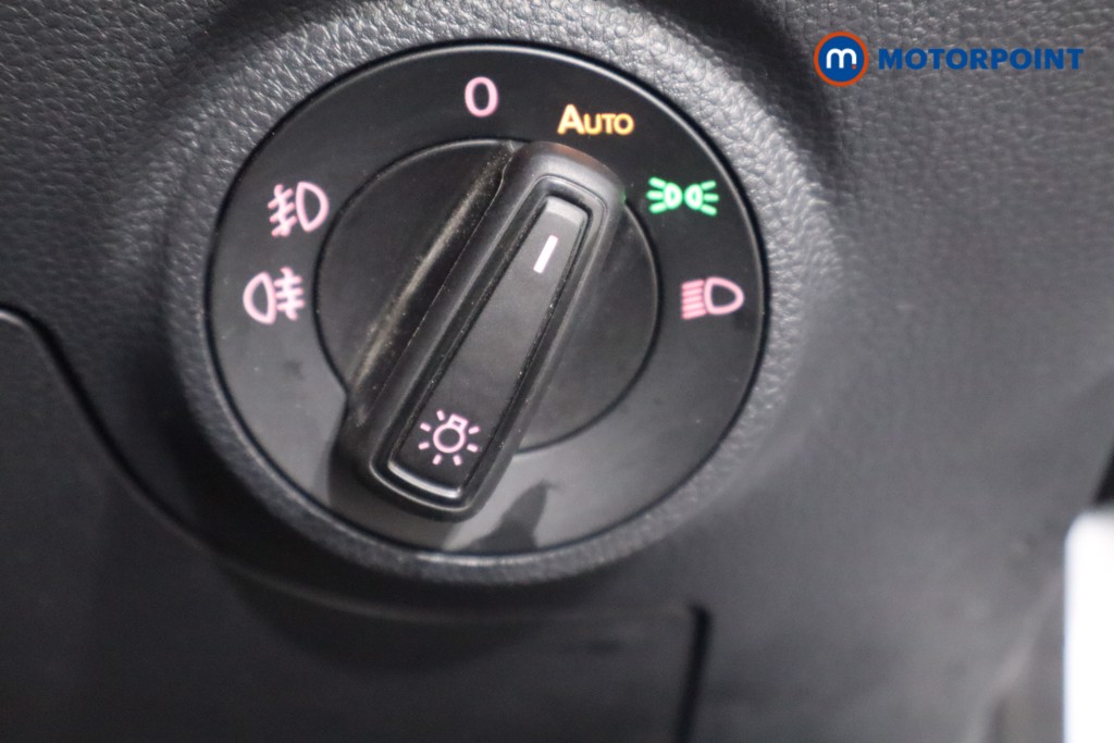 Used SEAT Arona 2023 for sale - 76958118: Photo 27