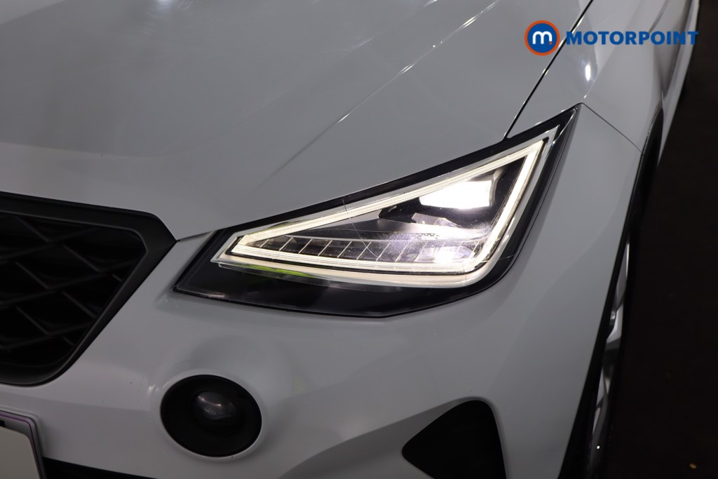 Used SEAT Arona 2023 for sale - 76958118: Photo 30