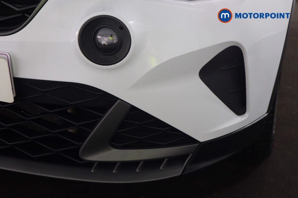 Used SEAT Arona 2023 for sale - 76958118: Photo 31