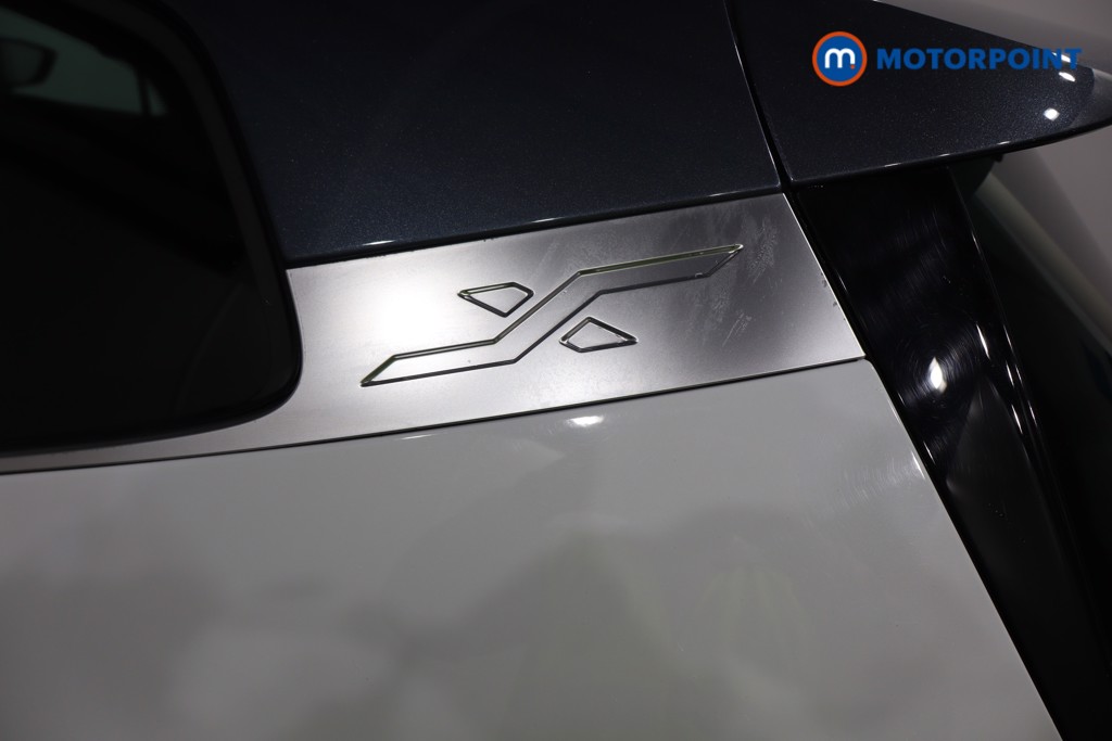 Used SEAT Arona 2023 for sale - 76958118: Photo 34