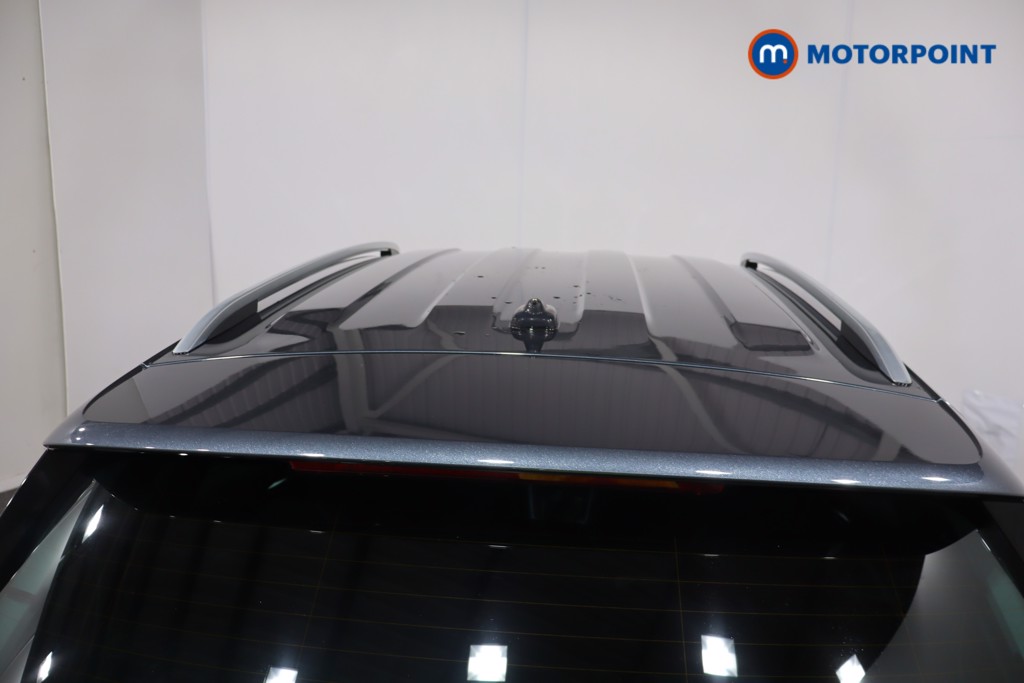 Used SEAT Arona 2023 for sale - 76958118: Photo 39