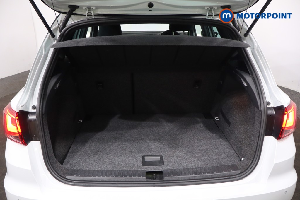 Used SEAT Arona 2023 for sale - 76958118: Photo 40