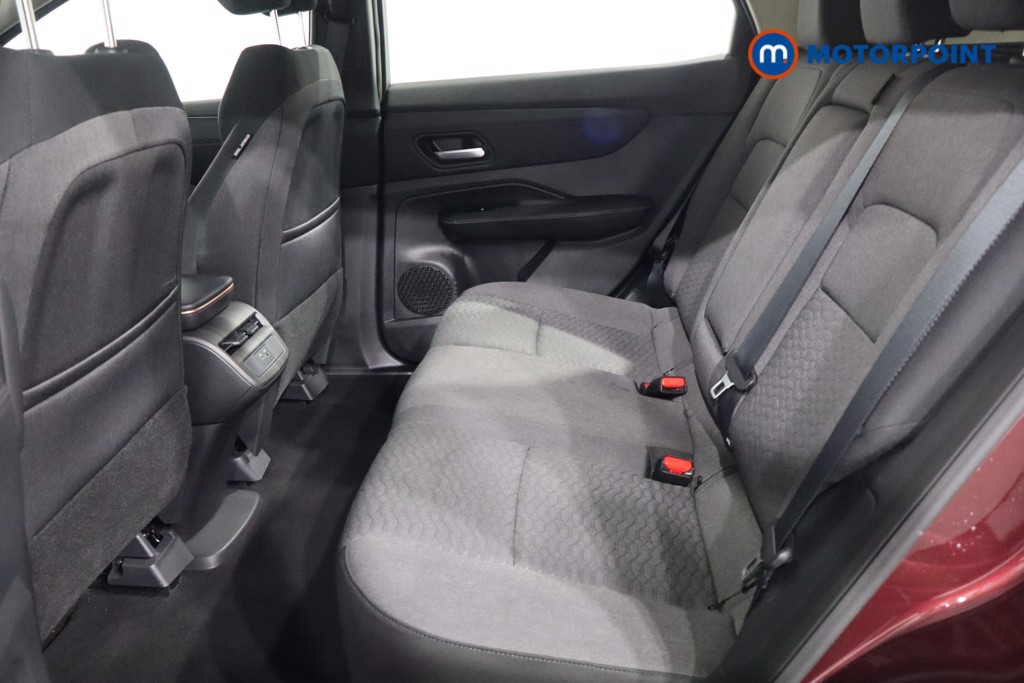 Used Nissan ARIYA 2024 for sale - 76181667: Photo 13