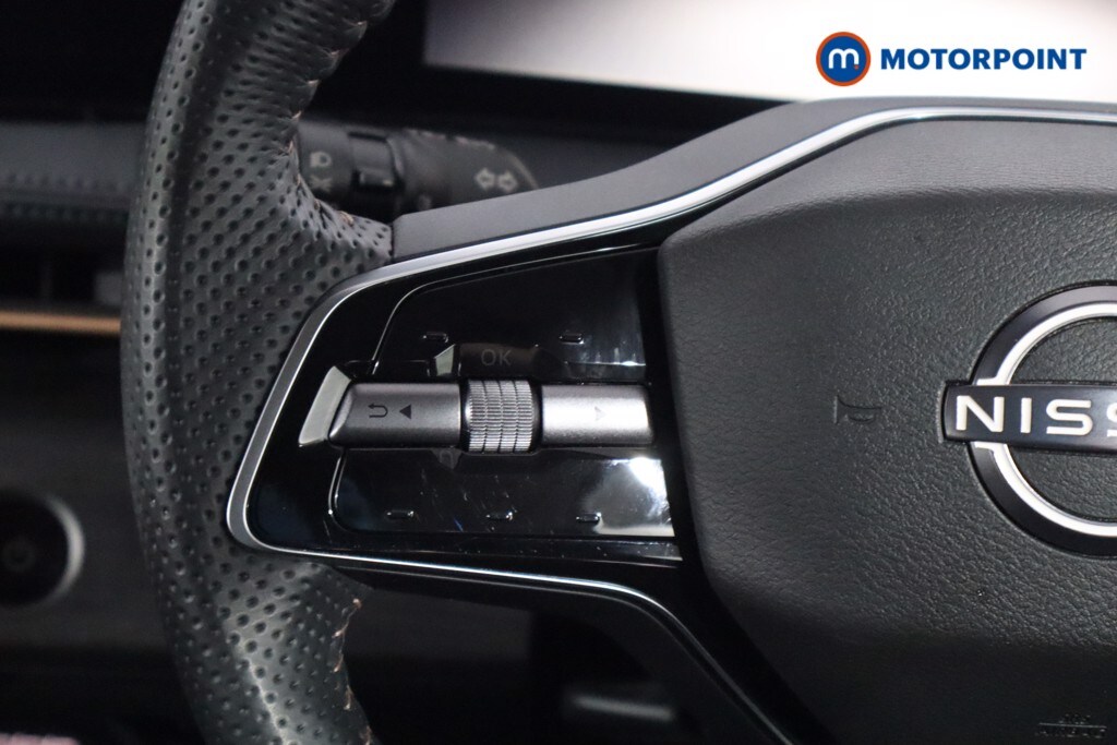 Used Nissan ARIYA 2024 for sale - 76181667: Photo 15