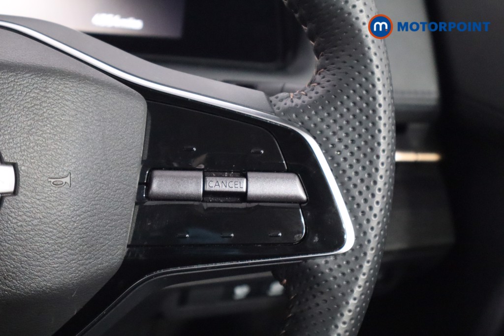 Used Nissan ARIYA 2024 for sale - 76181667: Photo 16