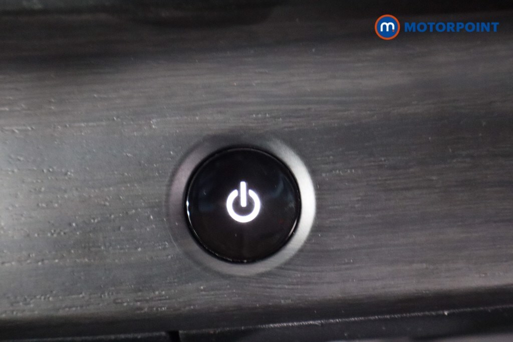 Used Nissan ARIYA 2024 for sale - 76181667: Photo 21