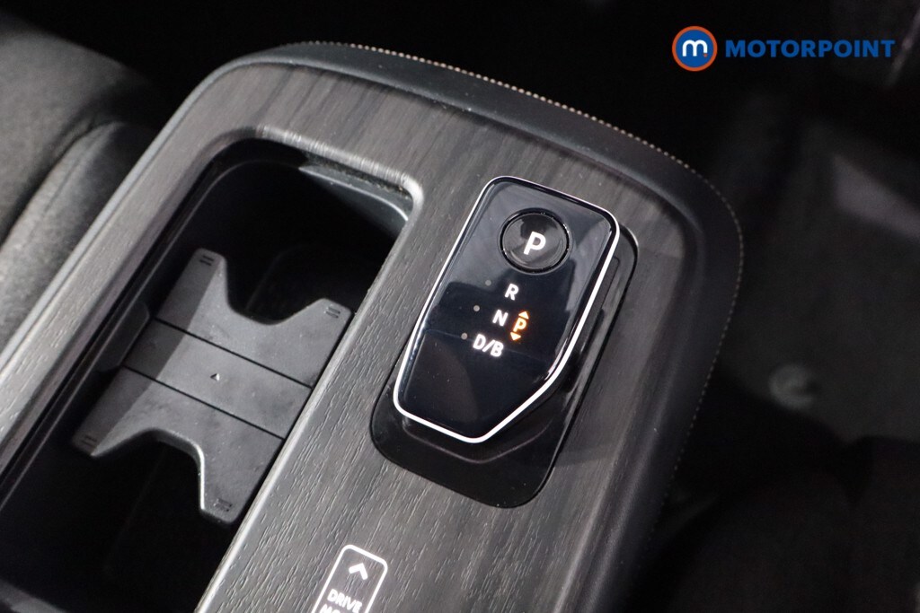 Used Nissan ARIYA 2024 for sale - 76181667: Photo 22