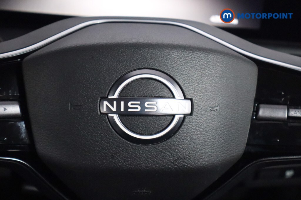 Used Nissan ARIYA 2024 for sale - 76181667: Photo 25