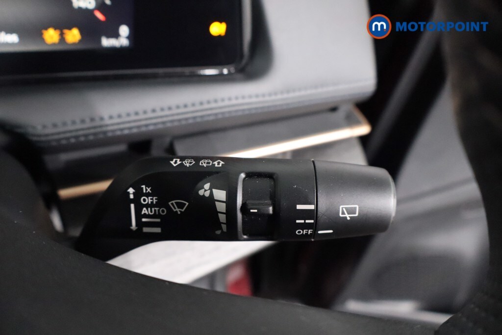 Used Nissan ARIYA 2024 for sale - 76181667: Photo 26