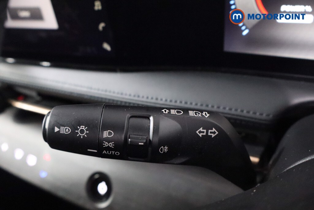 Used Nissan ARIYA 2024 for sale - 76181667: Photo 27