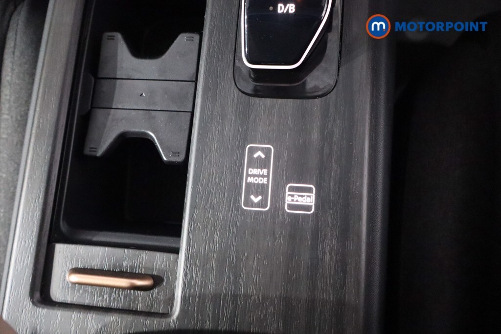 Used Nissan ARIYA 2024 for sale - 76181667: Photo 28