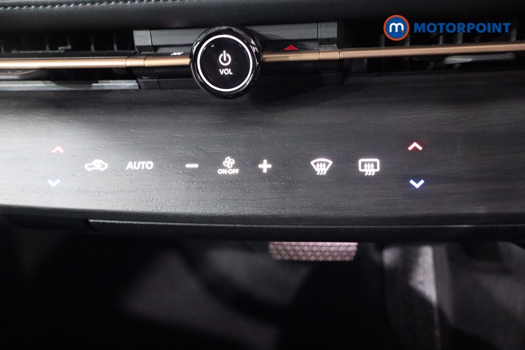 Used Nissan ARIYA 2024 for sale - 76181667: Photo 29