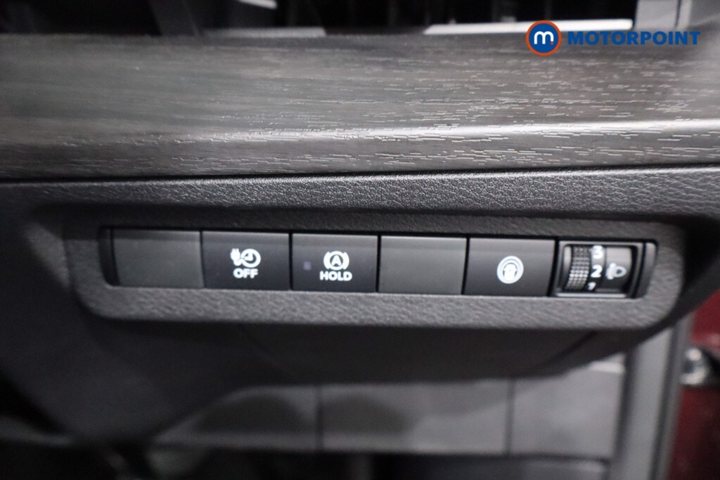 Used Nissan ARIYA 2024 for sale - 76181667: Photo 30