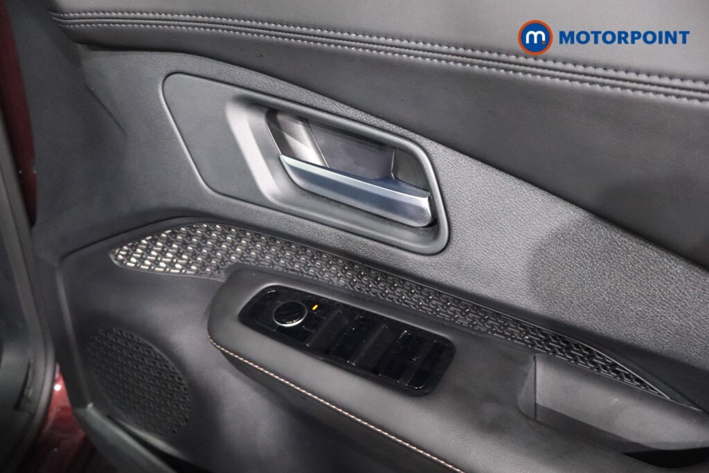 Used Nissan ARIYA 2024 for sale - 76181667: Photo 31