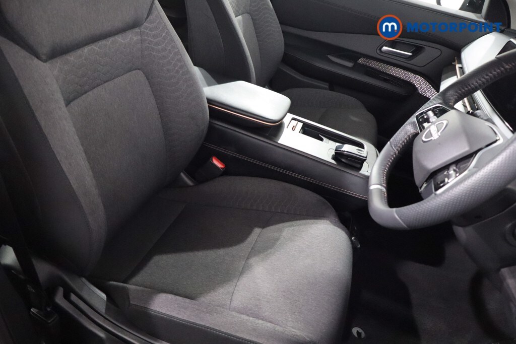 Used Nissan ARIYA 2024 for sale - 76181667: Photo 33