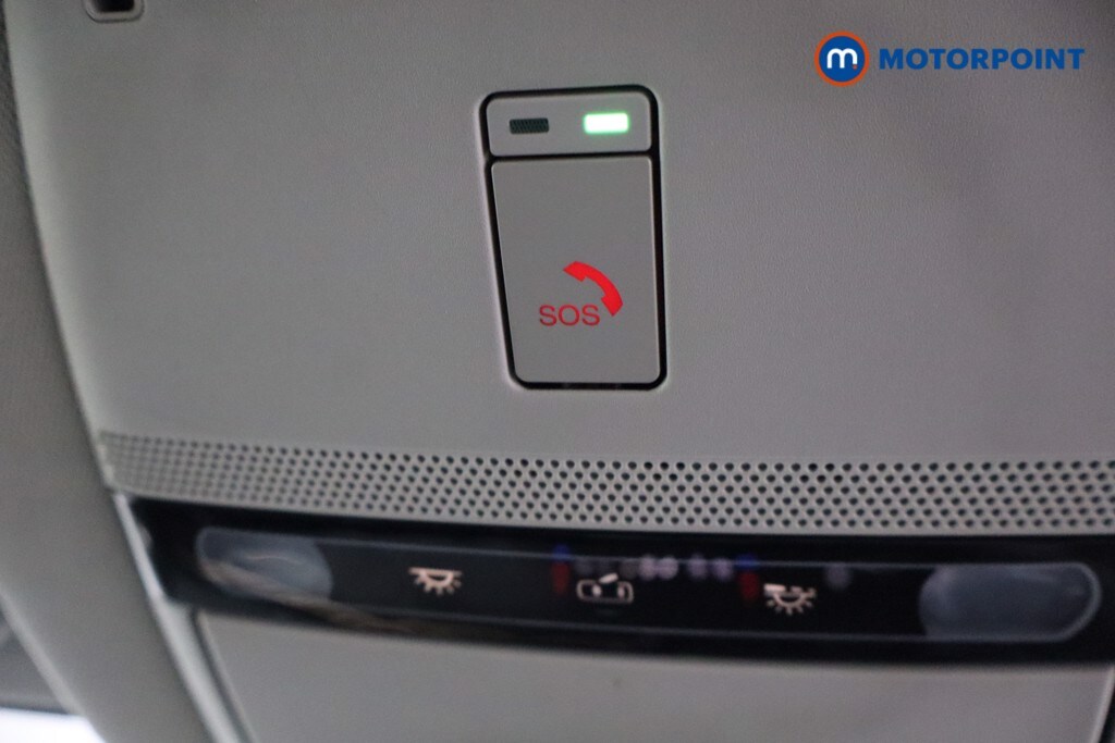 Used Nissan ARIYA 2024 for sale - 76181667: Photo 34